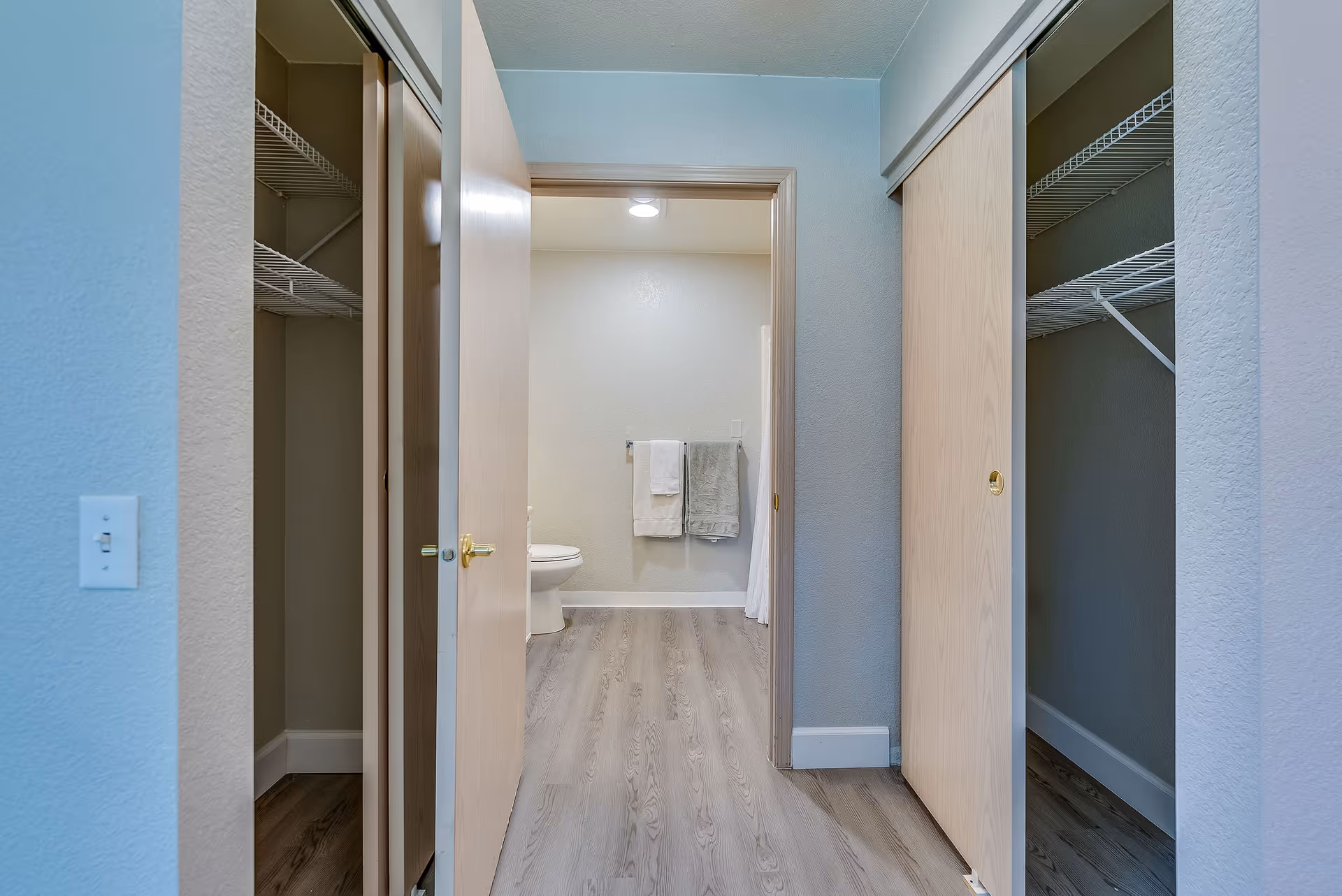 Photo 27 of Solstice Senior Living at Lodi