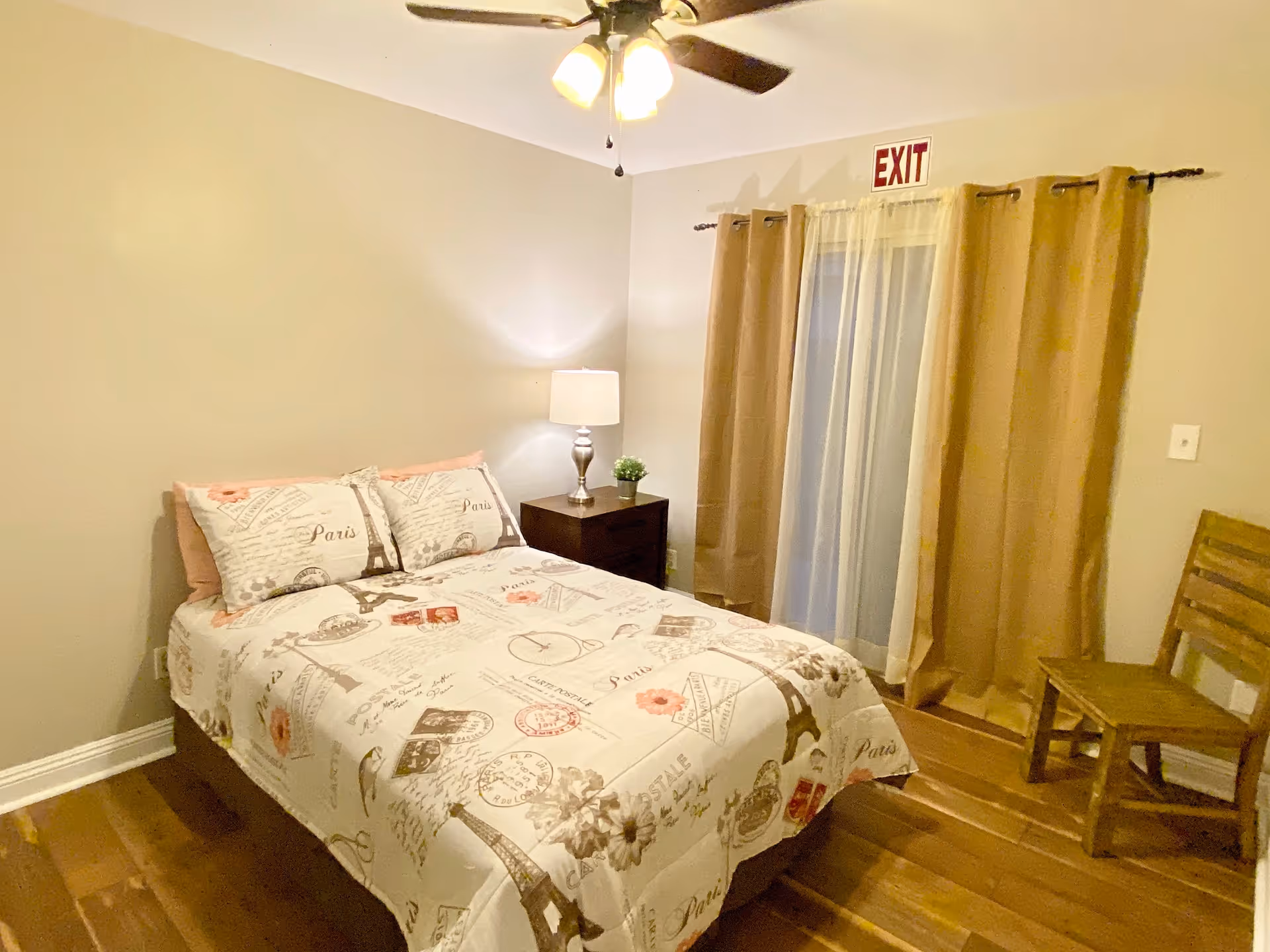 Photo 6 of Castlemere Senior Homes
