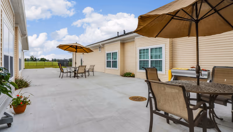 Photo 15 of Bayfield Assisted Living & Memory Care