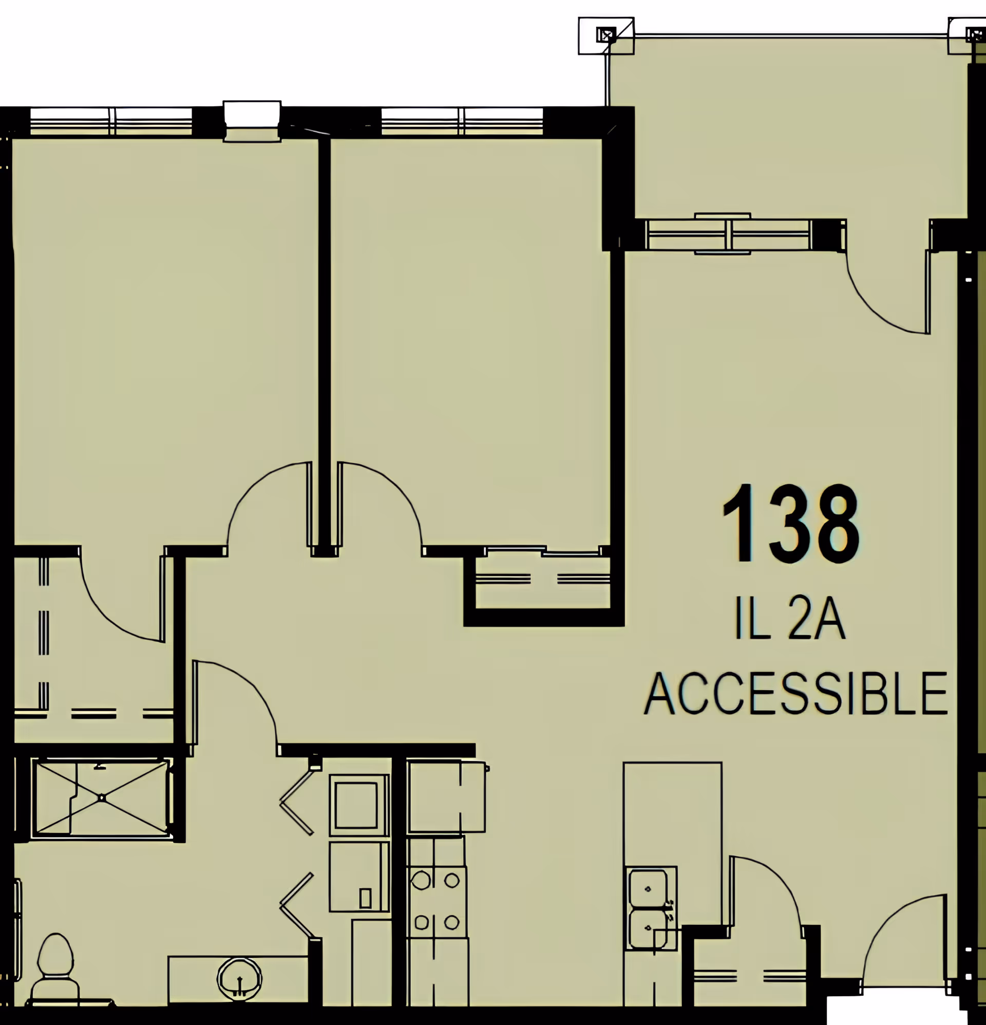 Photo 10 of Aspire Senior Living Oshkosh