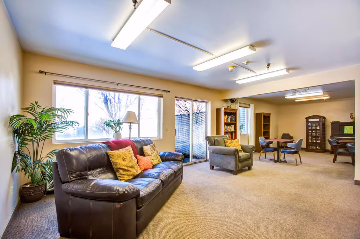 Photo 4 of Hearthstone Senior Living