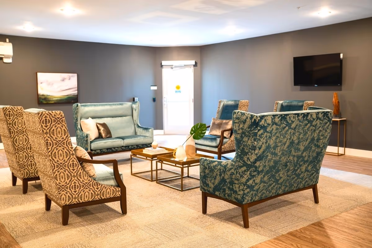 Photo 9 of Lake Meadows Assisted Living