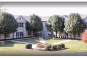Photo 14 of Poplar Estates Senior Living Community