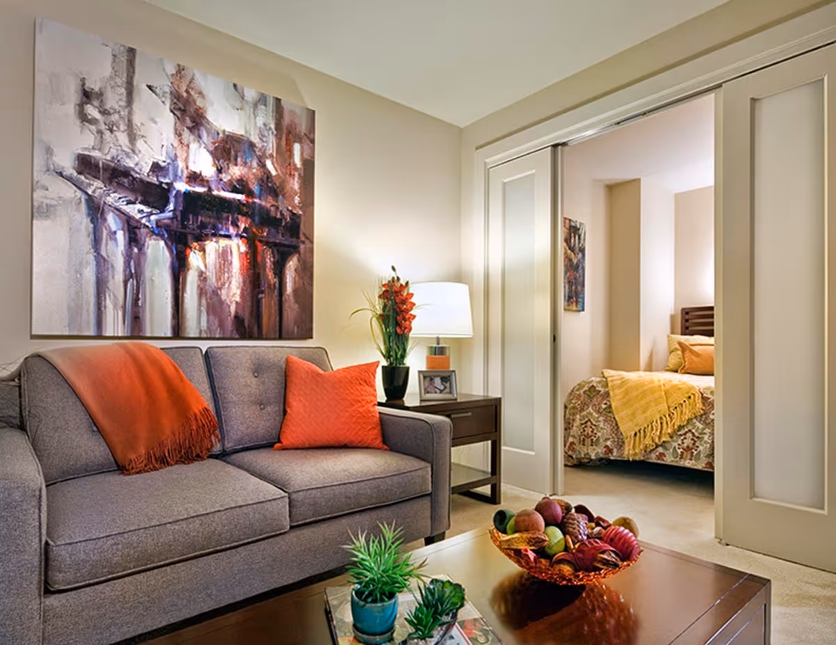 Photo 15 of Parkshore Senior Living Community