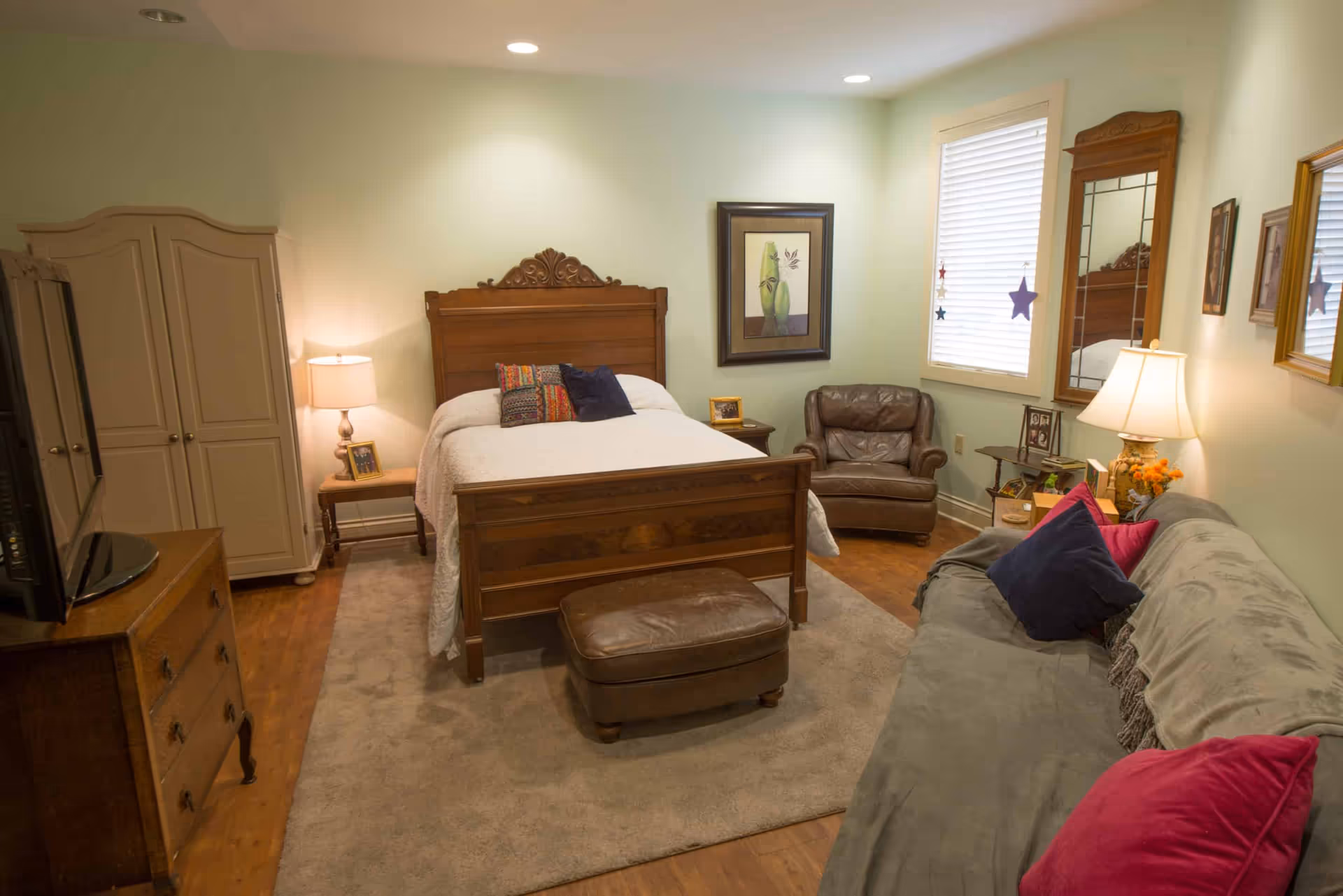 Photo 21 of The Stiles Apartments