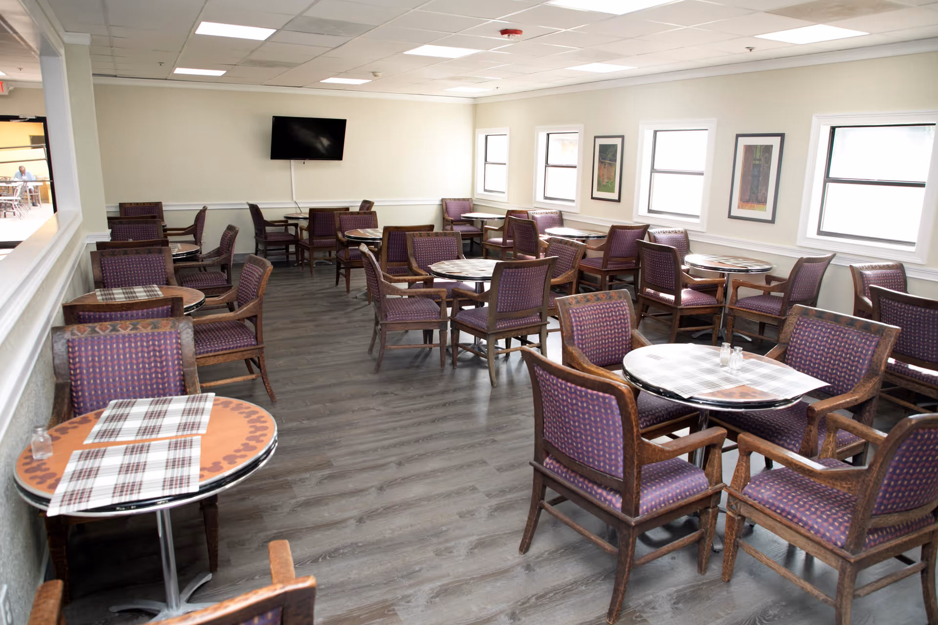 Photo 3 of Best Care Senior Living at Saint Joseph