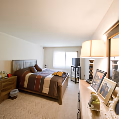 Photo 15 of Gracewell, An Eventide Community