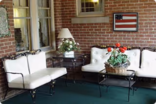 Photo 13 of Sarawood Assisted Living