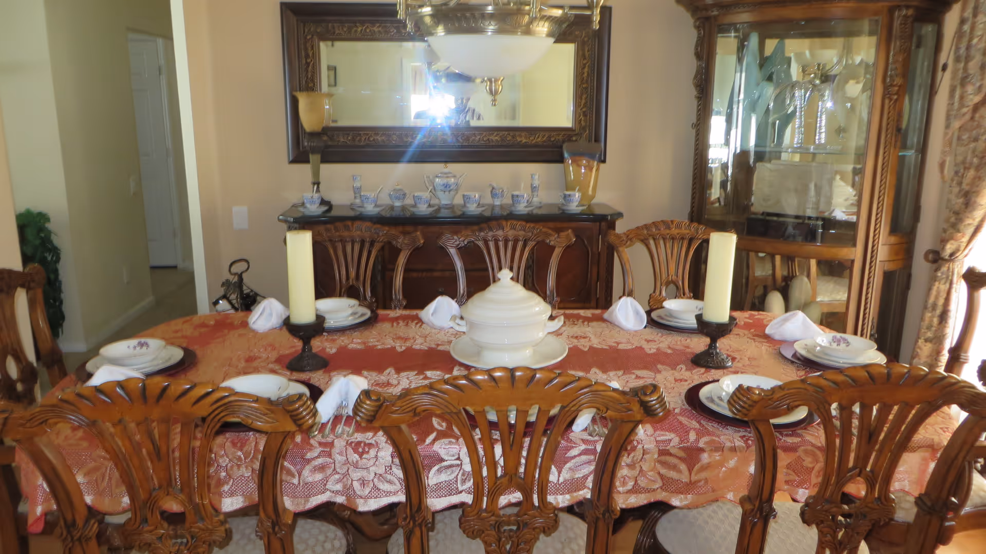 Photo 2 of SerenityCare, LLC