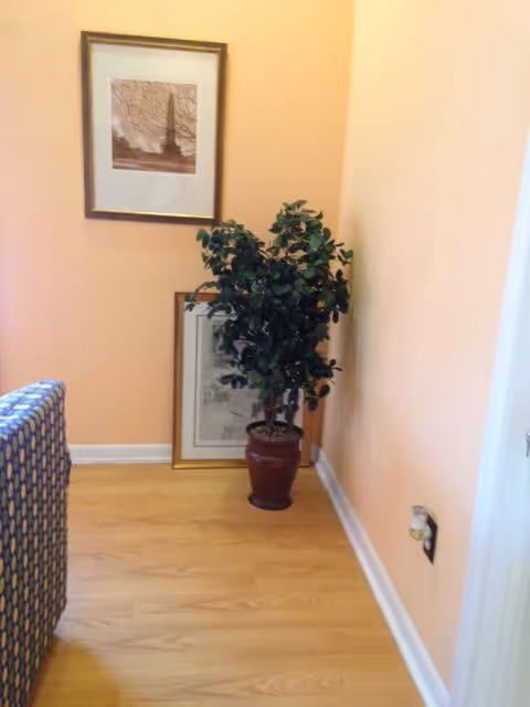 Photo 14 of Ultimate-Care Assisted Living Services