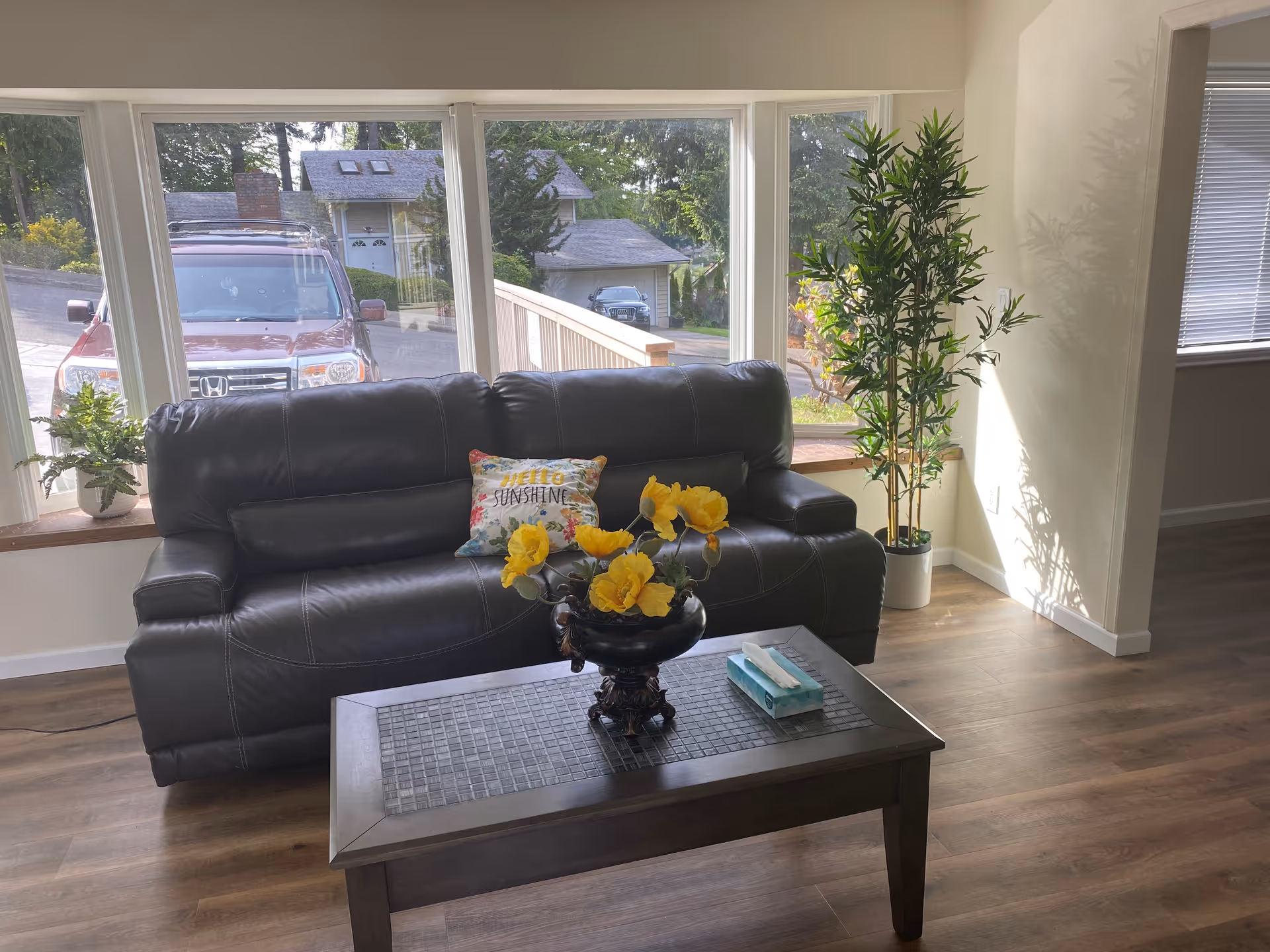 Photo of Federal Way Senior Care LLC