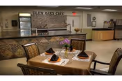 Photo 6 of Gulfside Health and Rehabilitation