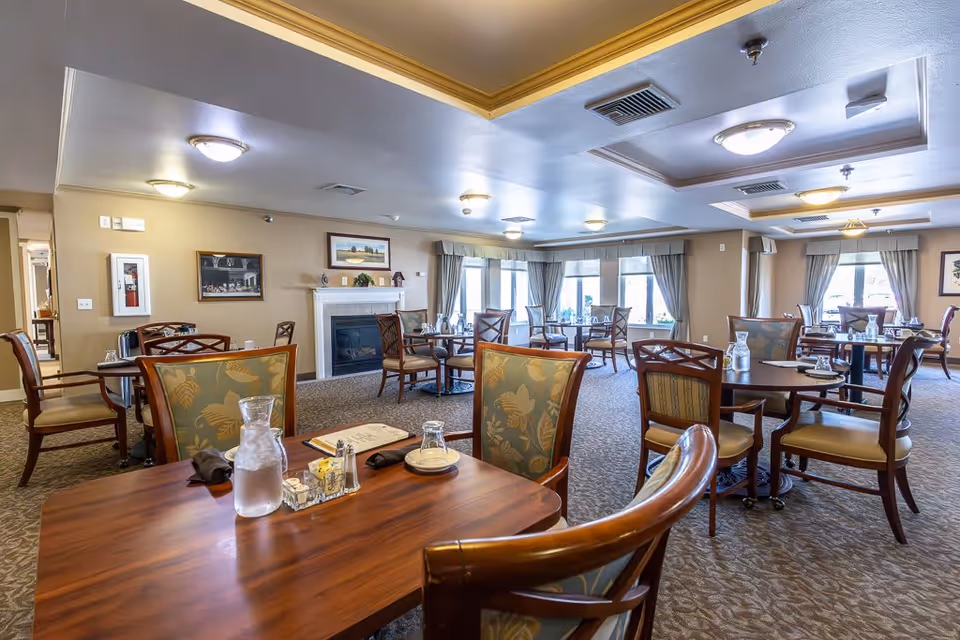 Photo 43 of Elison Assisted Living of Minot