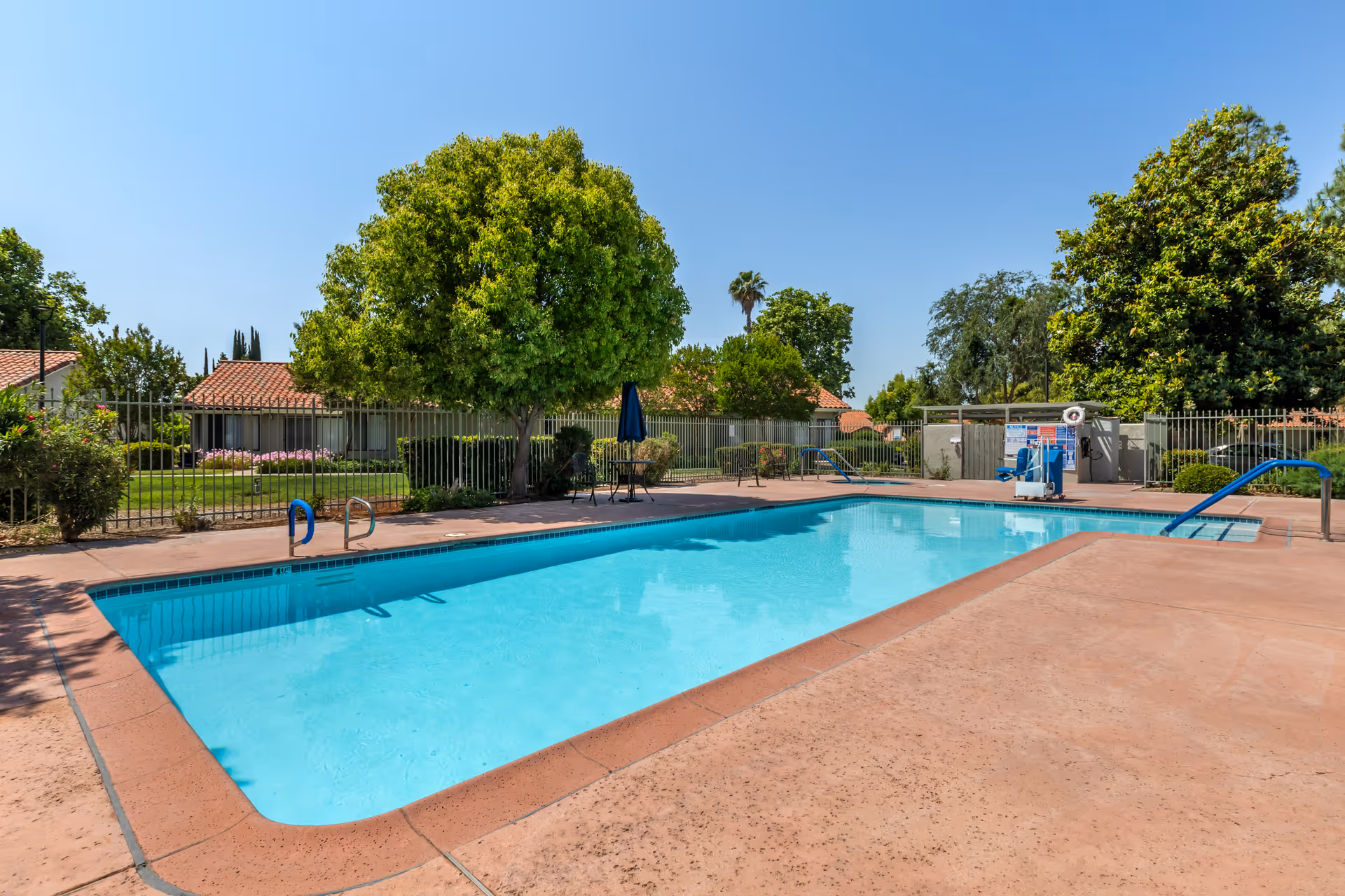 Photo 4 of Brookdale Sunwest