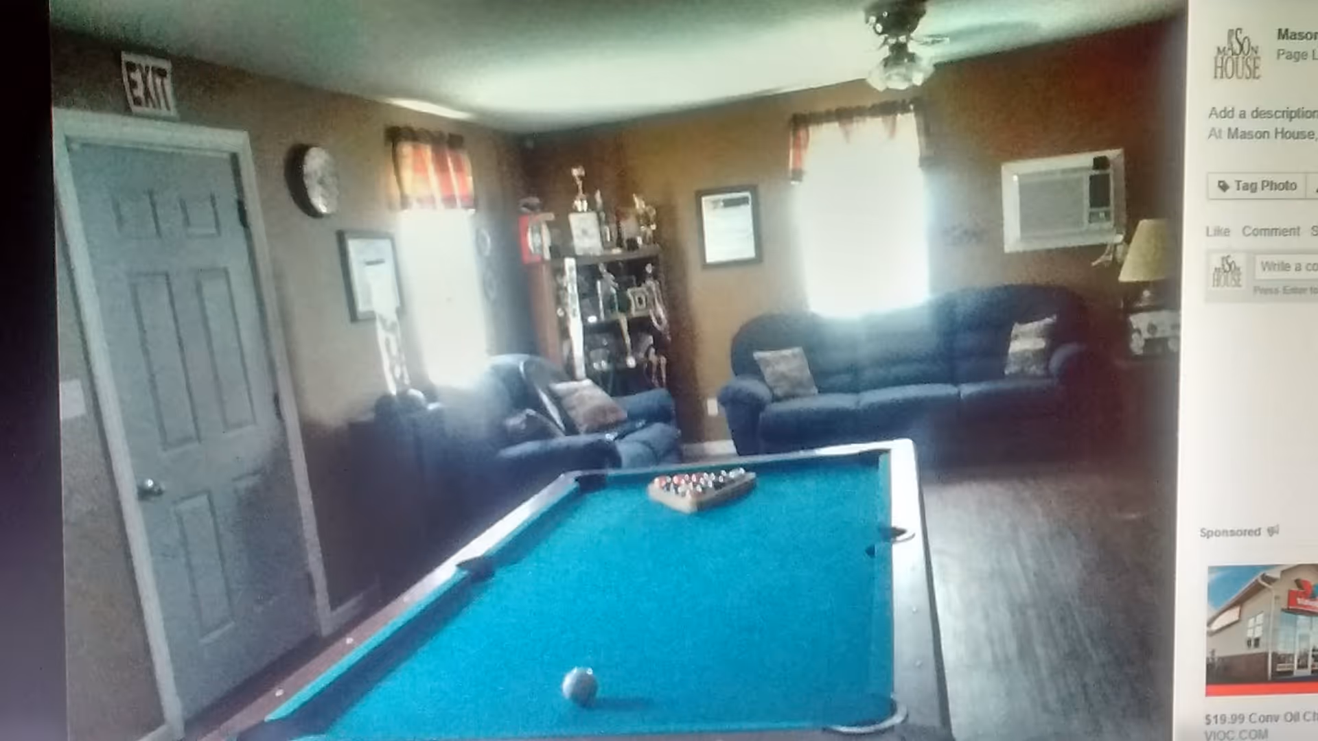 Photo 34 of Noble House of Jacksonville