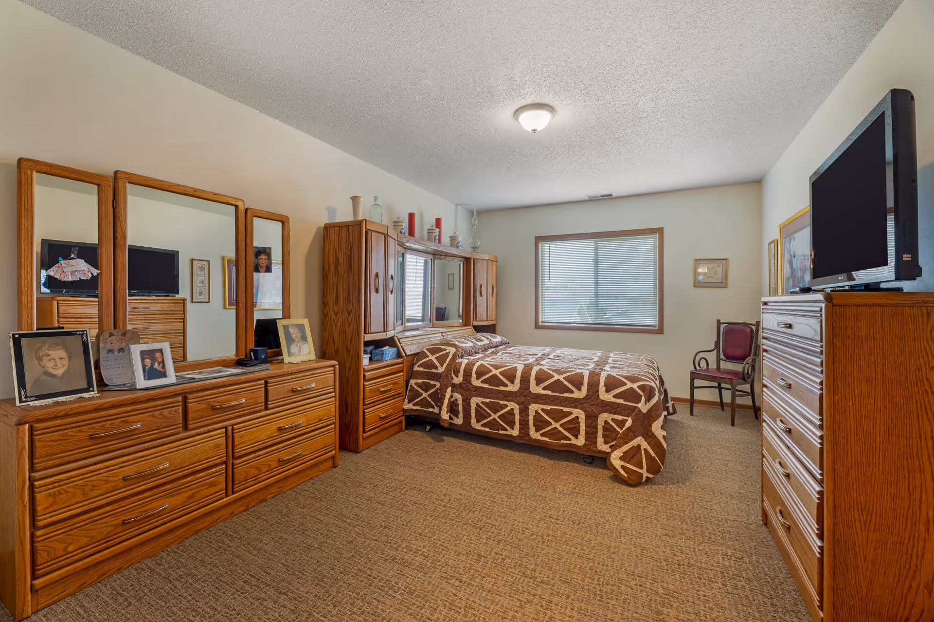 Photo 9 of Arrowhead Lodge Senior Living