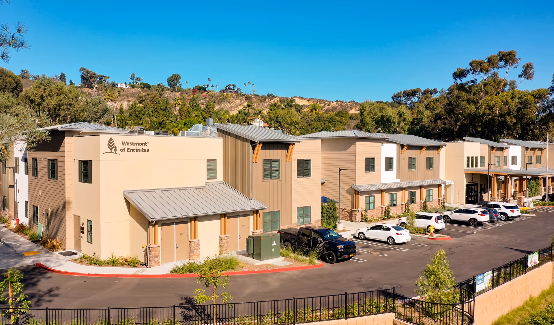 Photo of Westmont of Encinitas