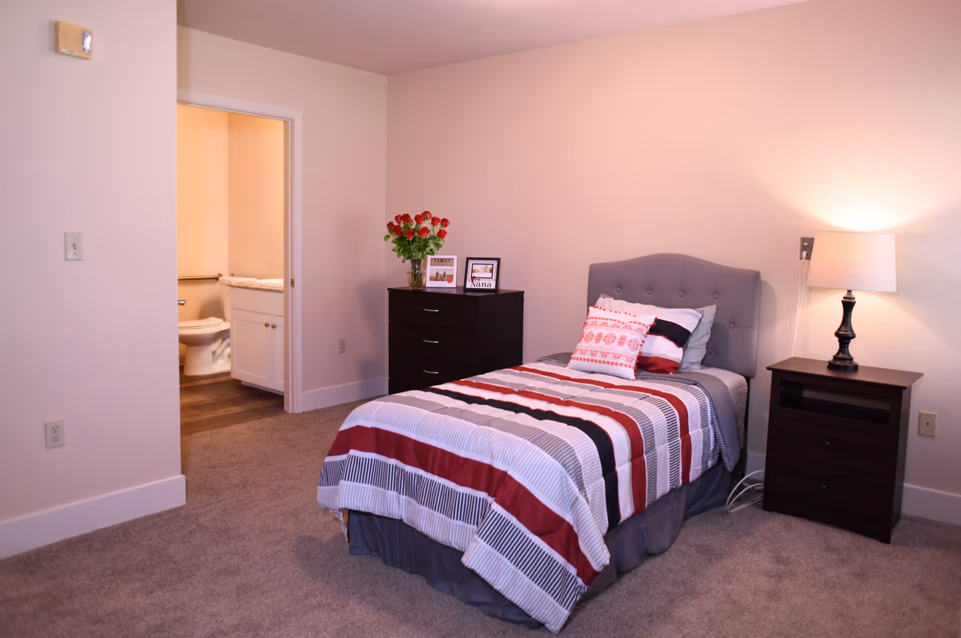 Photo 27 of Oakdale Heights Assisted Living