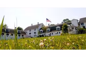 Photo 3 of Bethany Village