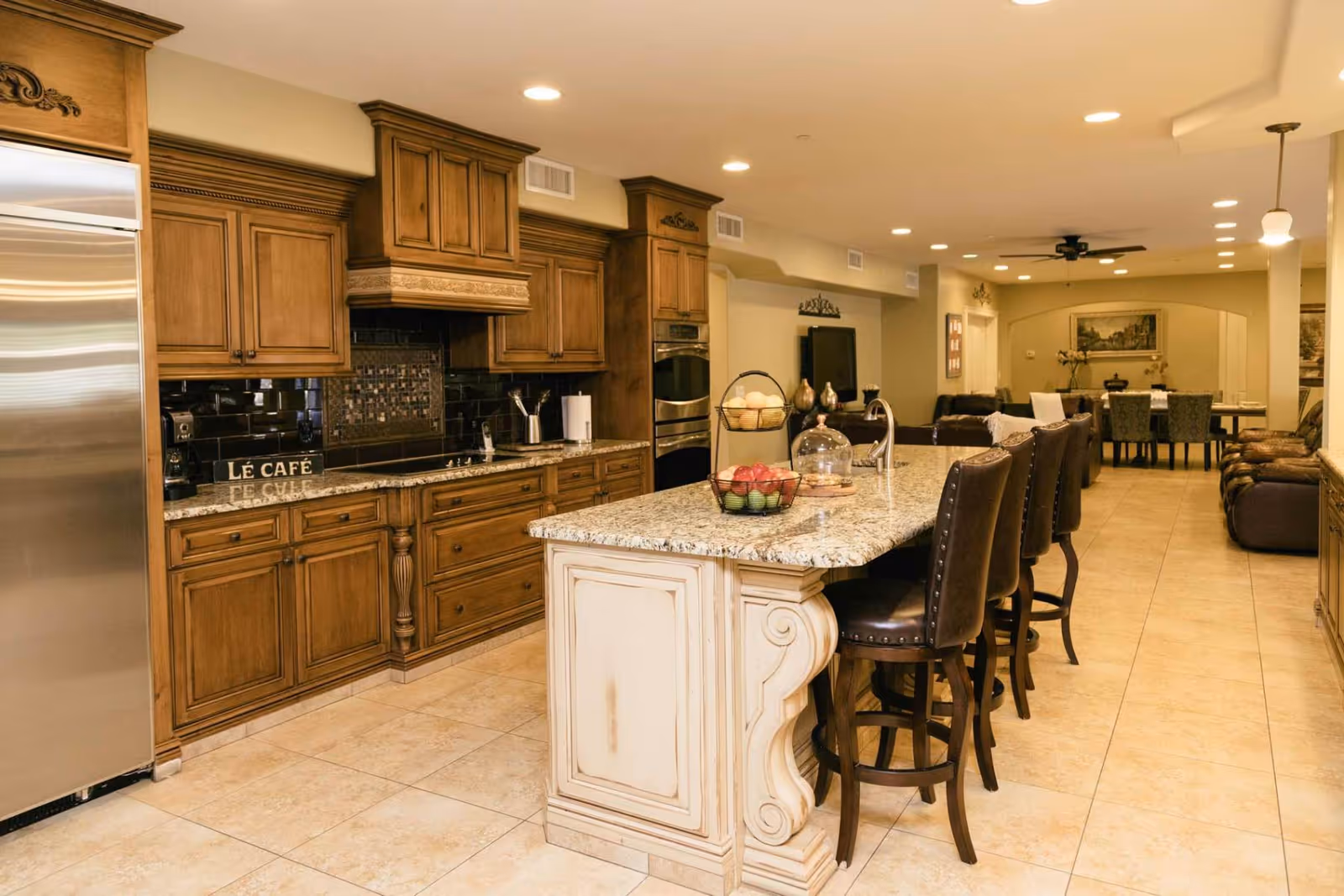 Photo 2 of Central Scottsdale Assisted Living