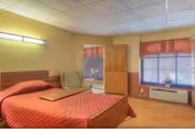 Photo 16 of Green Meadows Nursing & Rehabilitation Center
