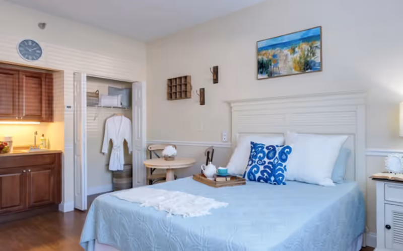 Photo 25 of Grand Villa of New Port Richey