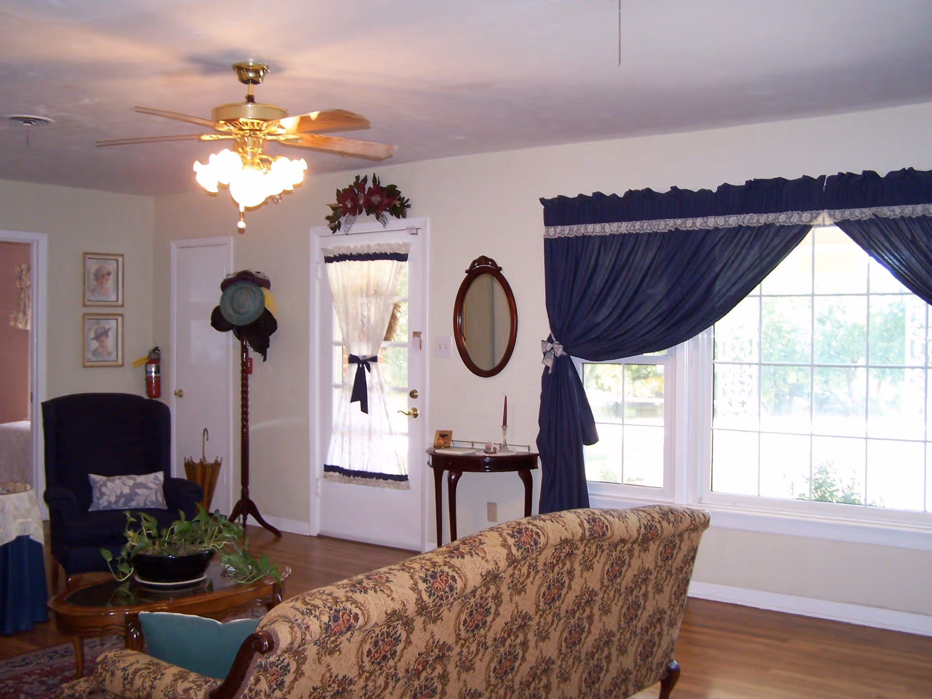 Photo 2 of Aimee's House - Dula