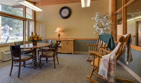 Photo 3 of Cobblestone Court