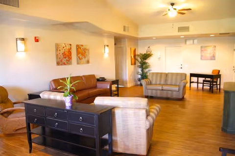 Photo 6 of Sunshine Circle Assisted Living Enclave