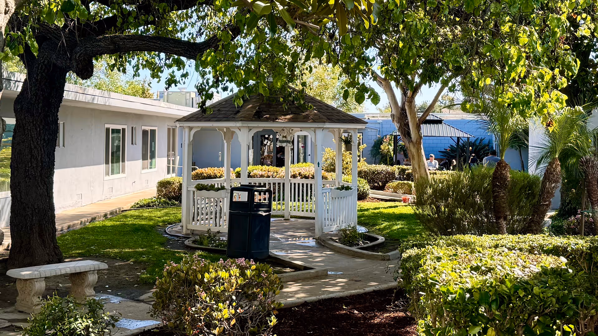 Photo of Brighton Place Spring Valley