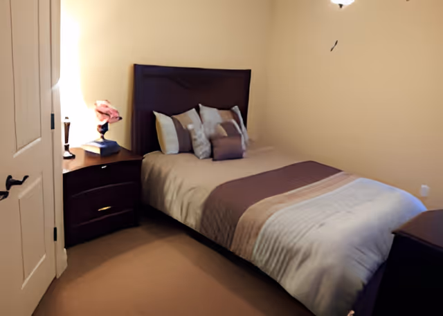 Photo 7 of Sedro Trail Assisted Living & Memory Care