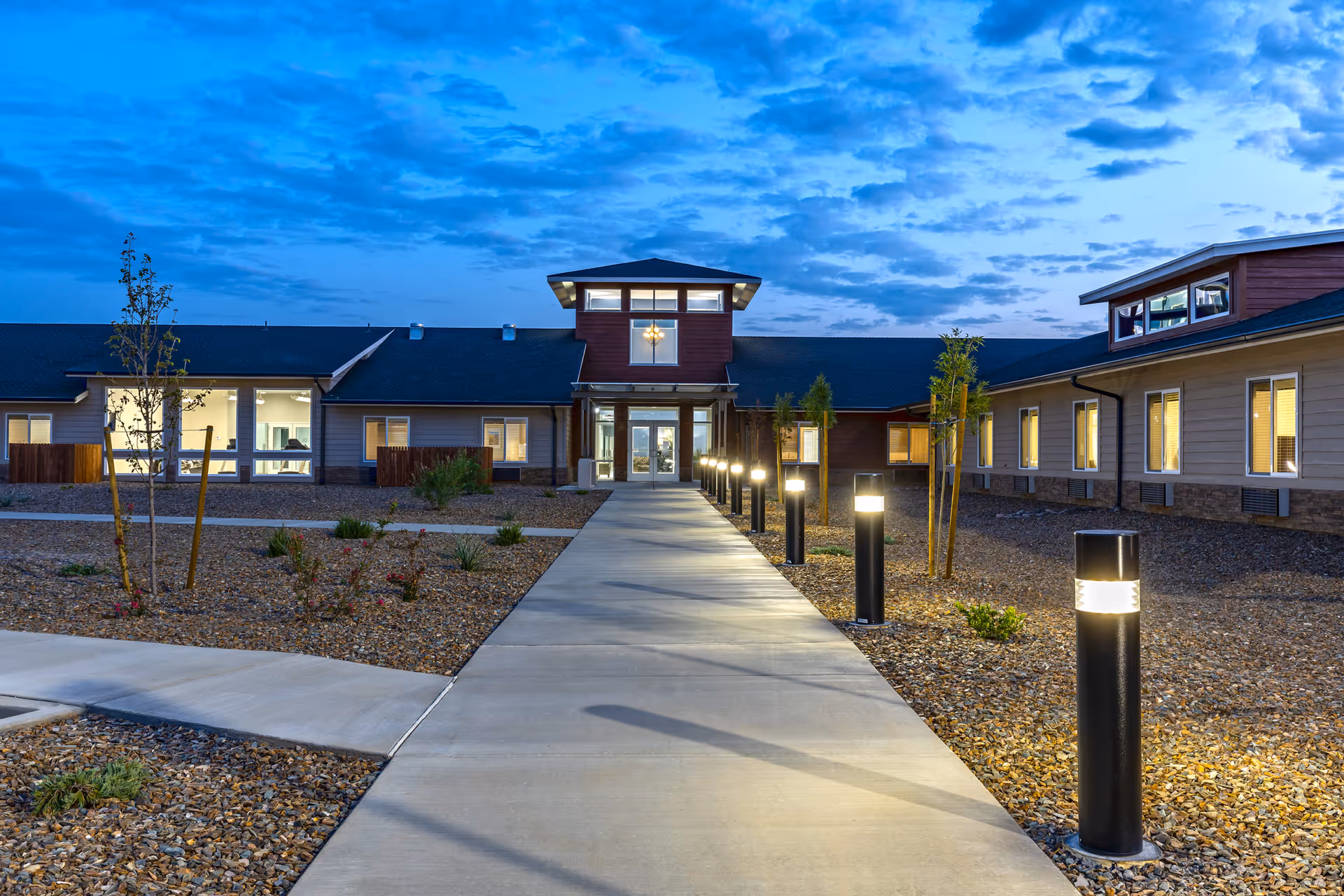 Photo 3 of The Landings Of Prescott Valley