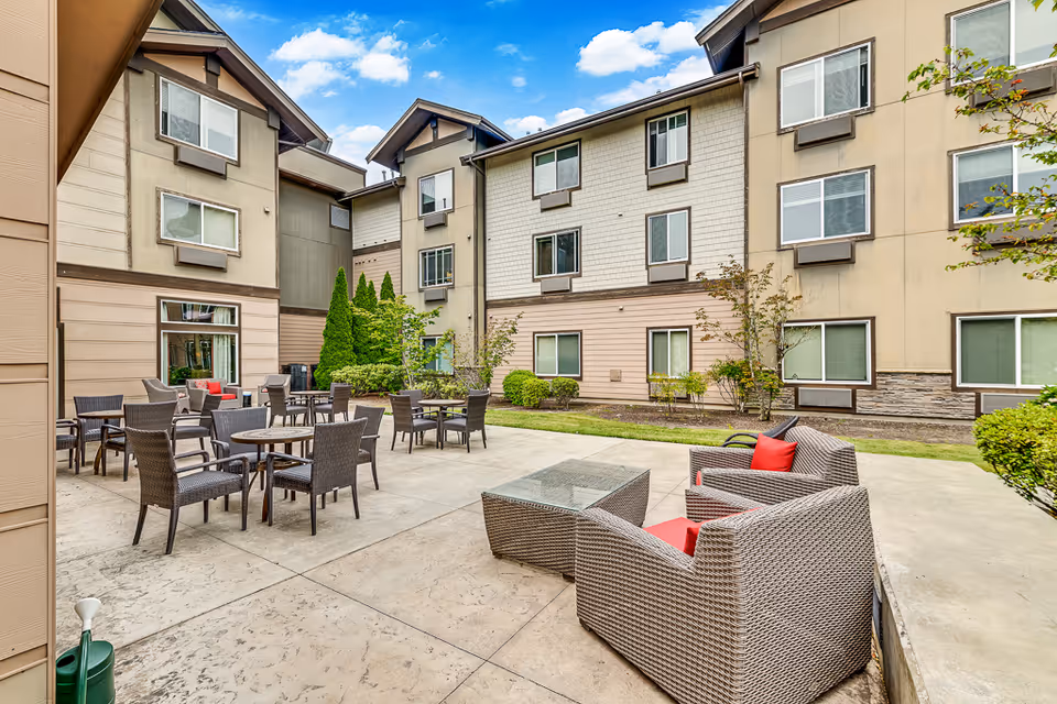 Photo 39 of Meridian at Stone Creek