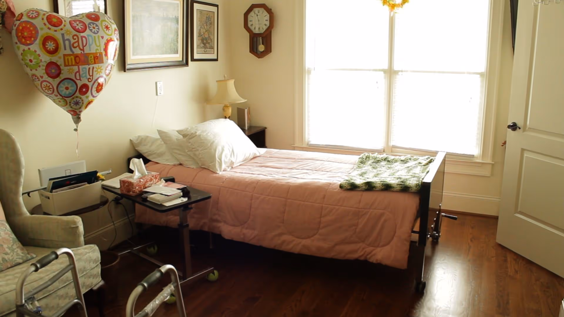 Photo 6 of Safe Haven Personal Care Homes