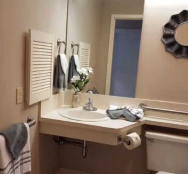 Photo 18 of Diamond Assisted Living & Memory Care