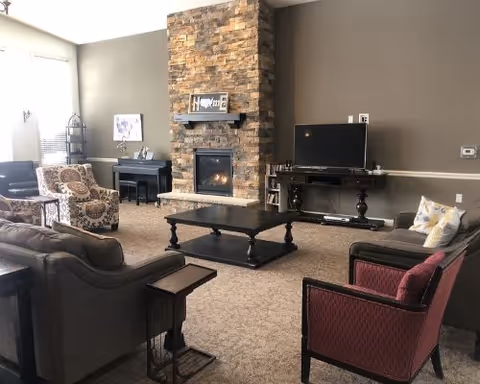 Photo 7 of Dimensions Living Pewaukee West