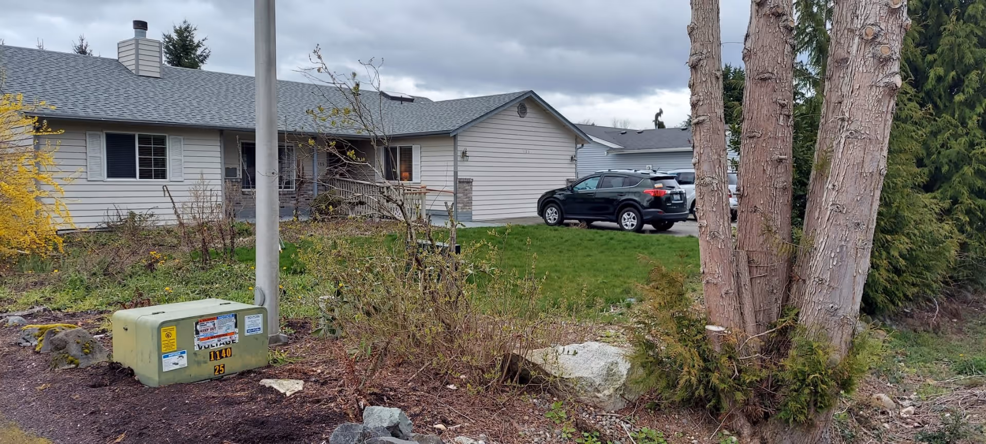 Photo 2 of St Elias Adult Family Home,  LLC
