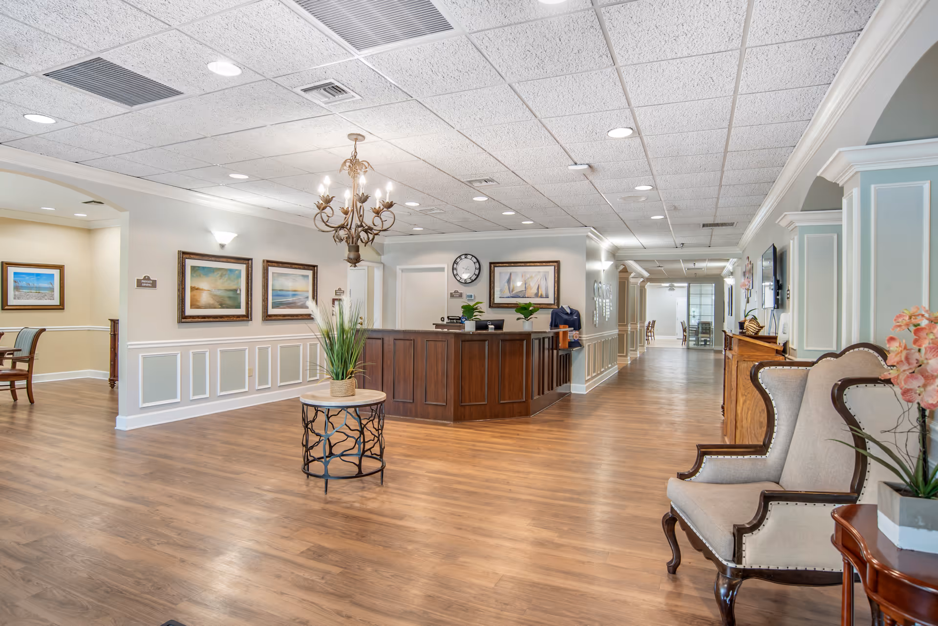 Photo 15 of Brookdale Destin