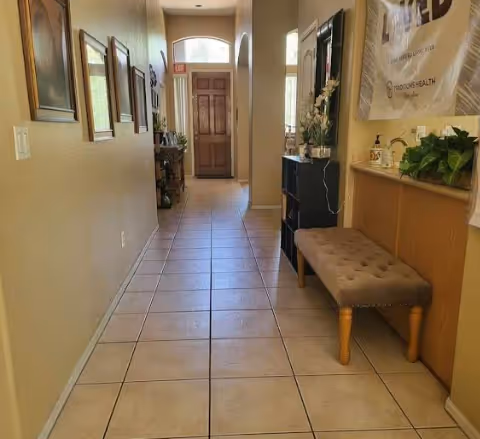 Photo 3 of Infinite Care in Chandler 1