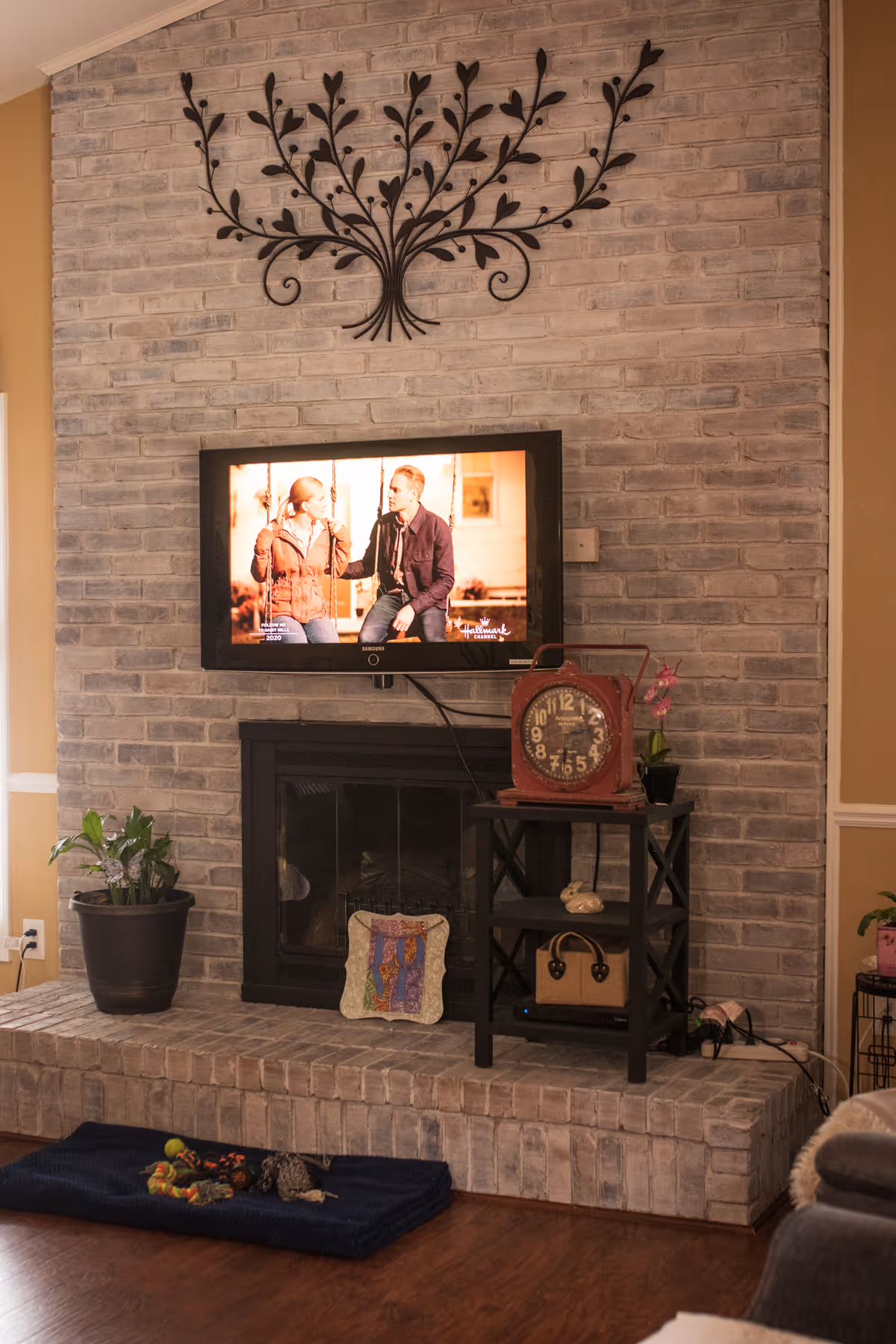 Photo 8 of Suncrest Senior Living