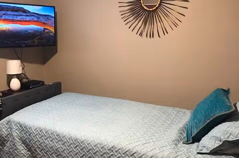 Photo 10 of Cypress Assisted Living