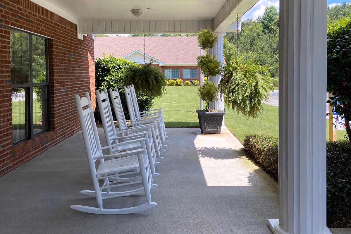 Photo 13 of Volante Senior Living of Ashbrook