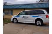 Photo 4 of Gilmer Nursing & Rehabilitation