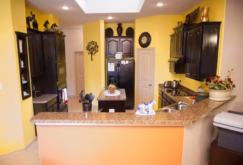 Photo 4 of Abby's Place
