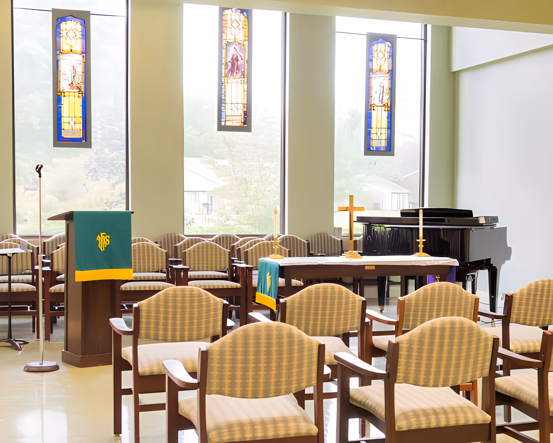 Photo 21 of Christian Health Center Hopkinsville