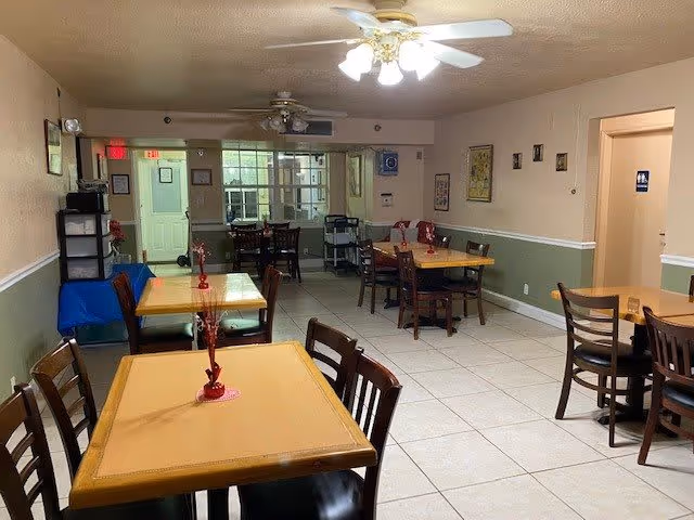 Photo 6 of Sunny Days Assisted Living Facility