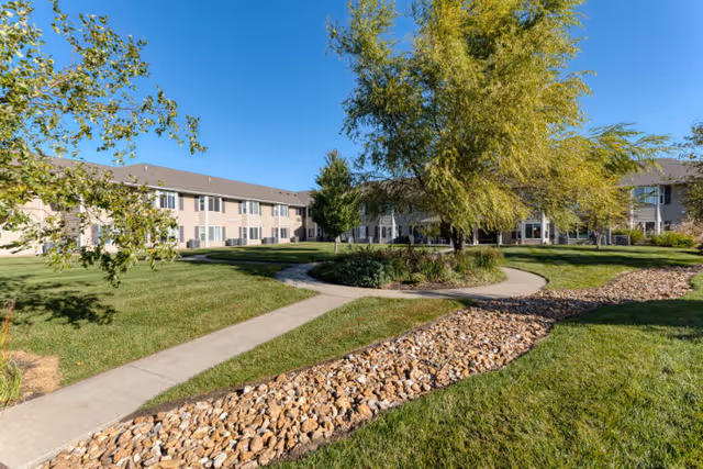Photo 3 of Primrose Retirement Community of Sedalia