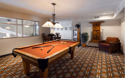 Photo 6 of New Perspective Senior Living | Mankato