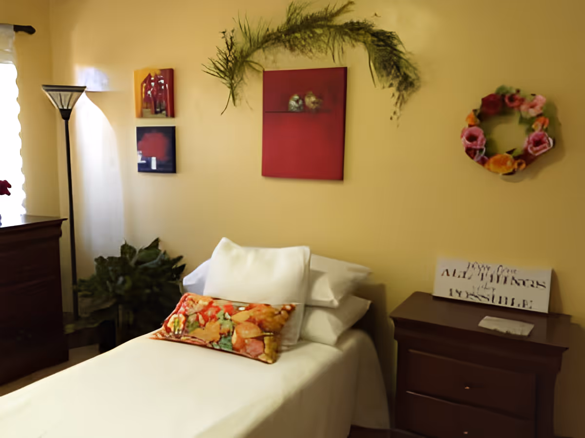 Photo 6 of Acacia Villas