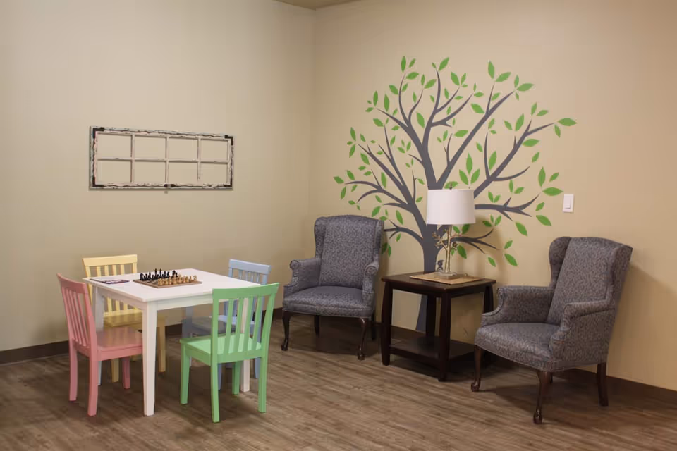 Photo 5 of Aspen Creek Senior Living (formerly Lenity Senior Living)